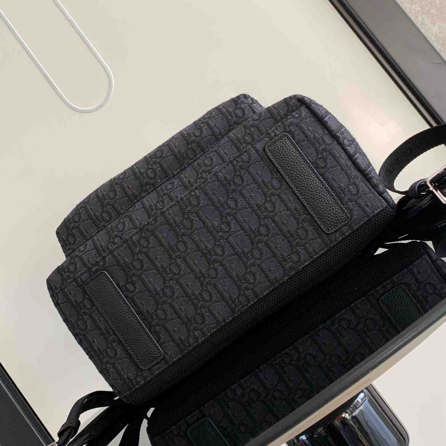 Dior Rider Backpack - PerfectKickZ