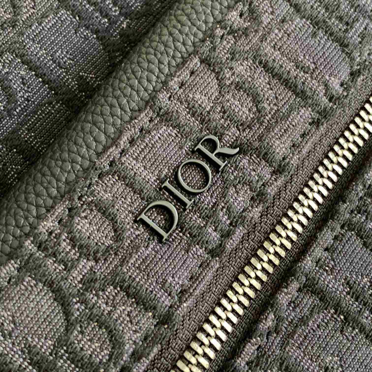 Dior Rider Backpack - PerfectKickZ