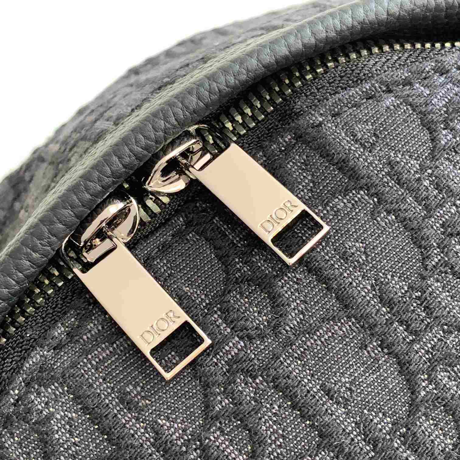 Dior Rider Backpack - PerfectKickZ
