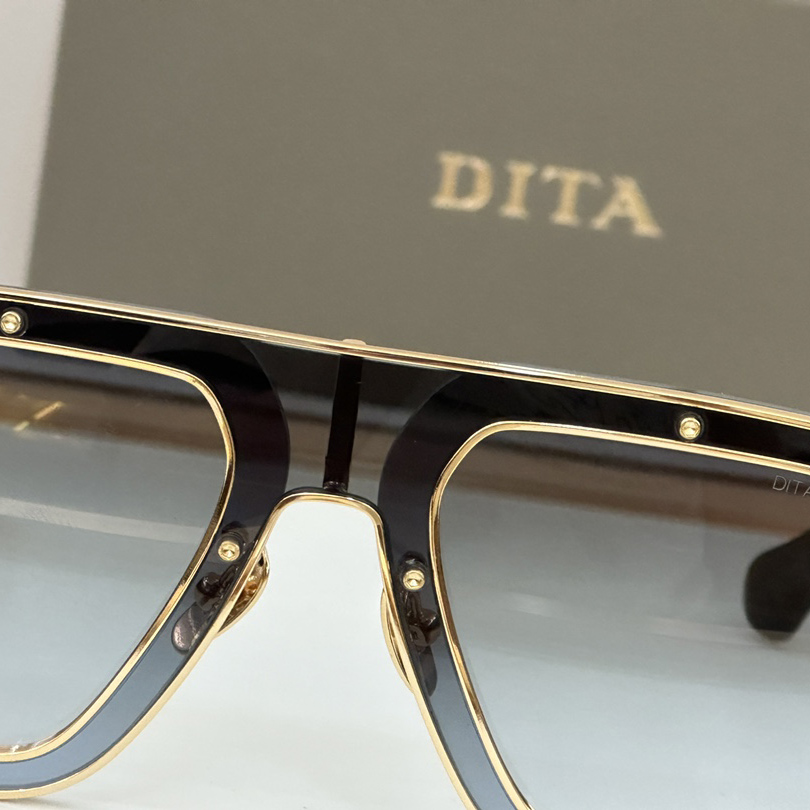 Dita Midnight Special Sunglasses   DTS427  - PerfectKickZ