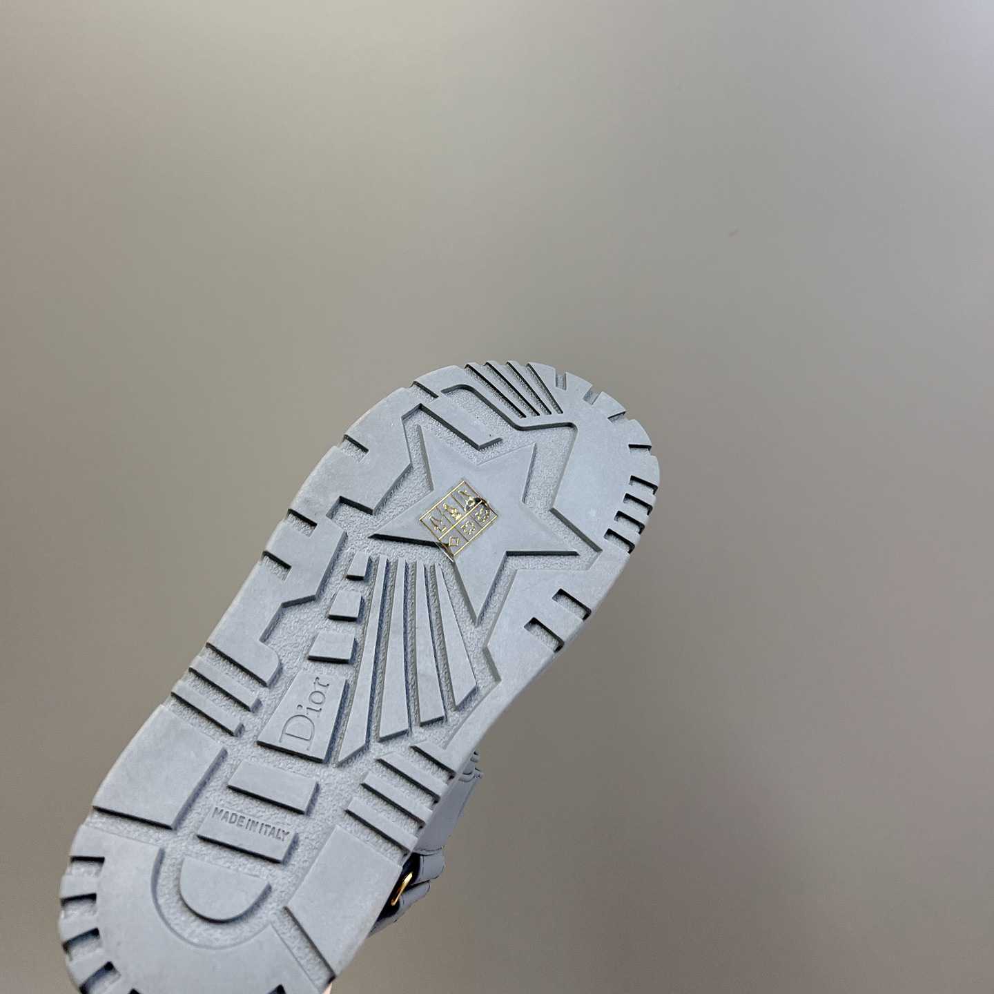 Dior Dioract Sandal - 