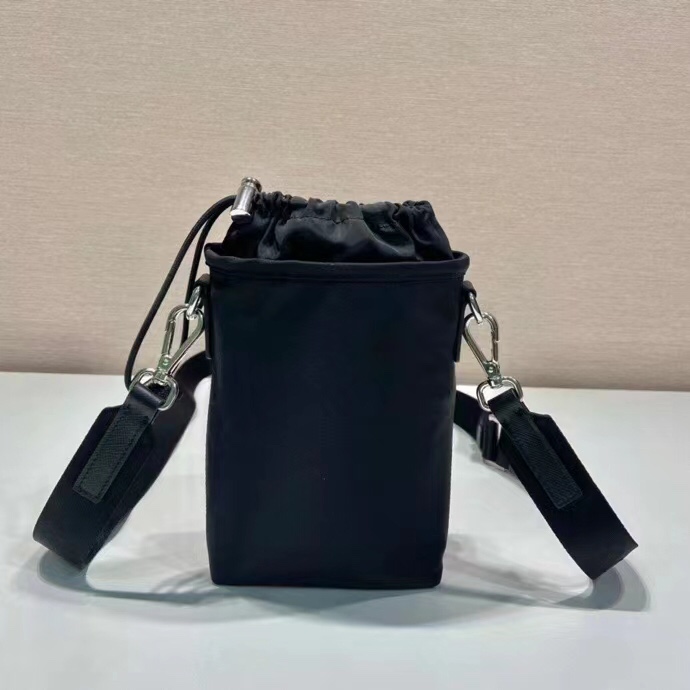 Prada Re-Nylon Smartphone Case   - PerfectKickZ