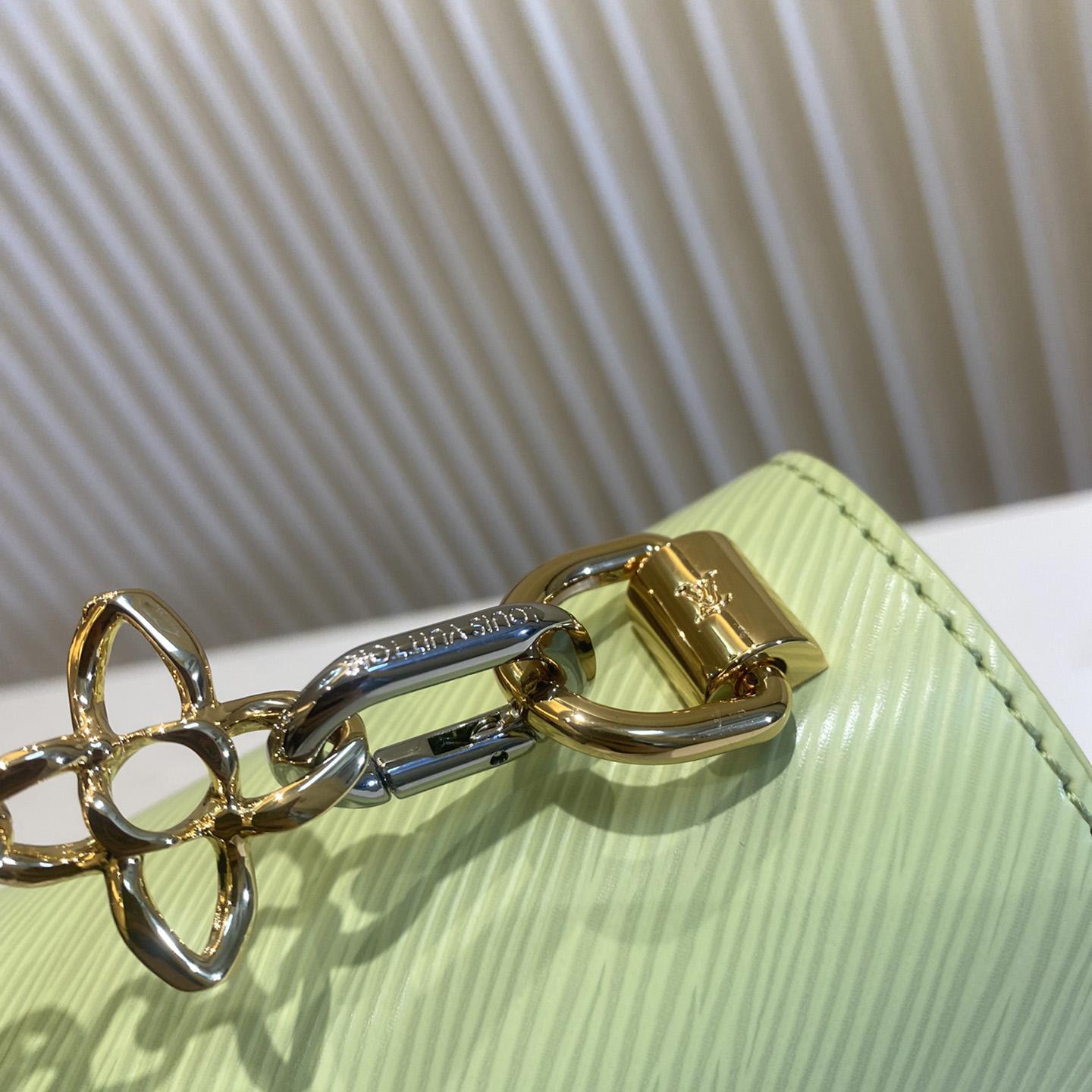 Louis Vuitton Twist PM   M22768 - 