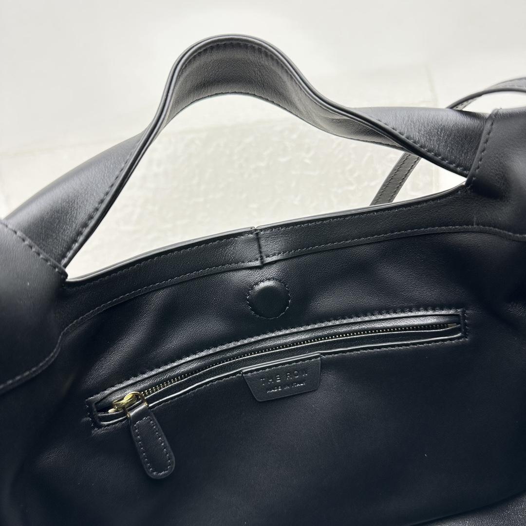 The Row Camdem Bag  ( 32x23x14cm) - PerfectKickZ