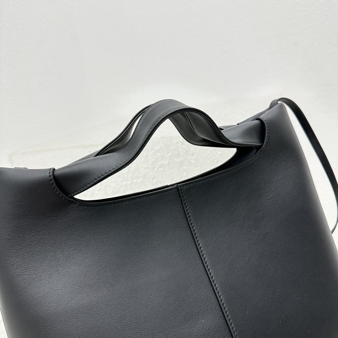 The Row Camdem Bag  ( 32x23x14cm) - PerfectKickZ