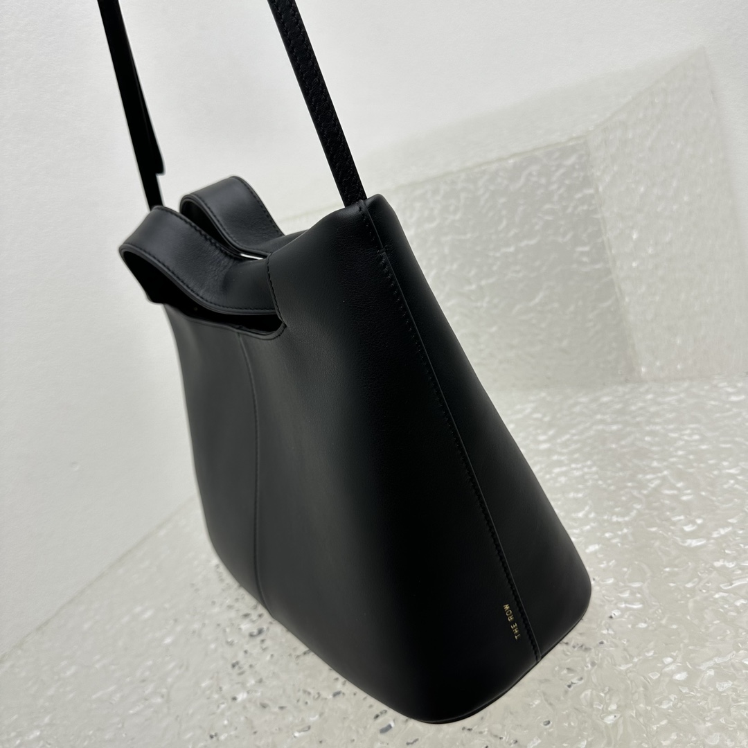 The Row Camdem Bag  ( 32x23x14cm) - PerfectKickZ