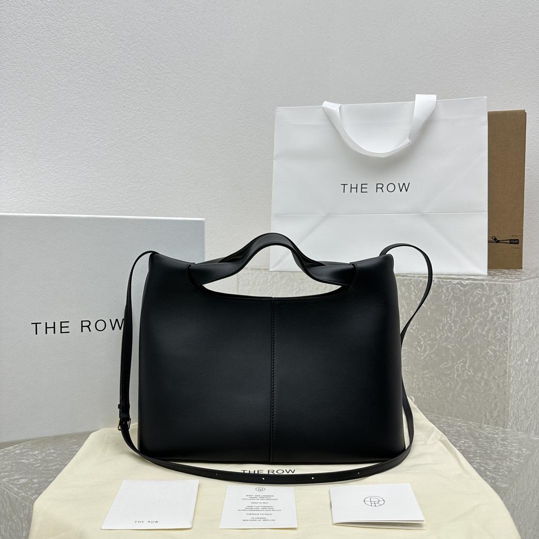 The Row Camdem Bag  ( 32x23x14cm) - PerfectKickZ