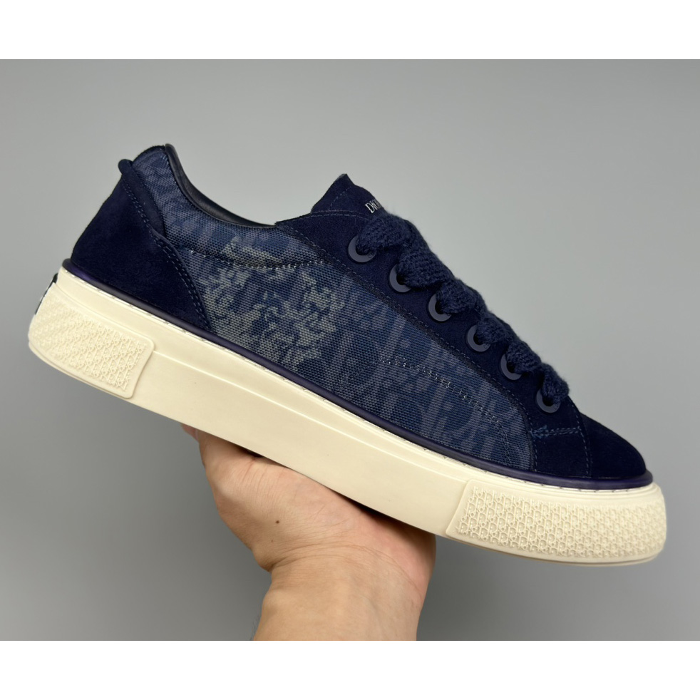 Dior Tears B33 Sneaker  - PerfectKickZ