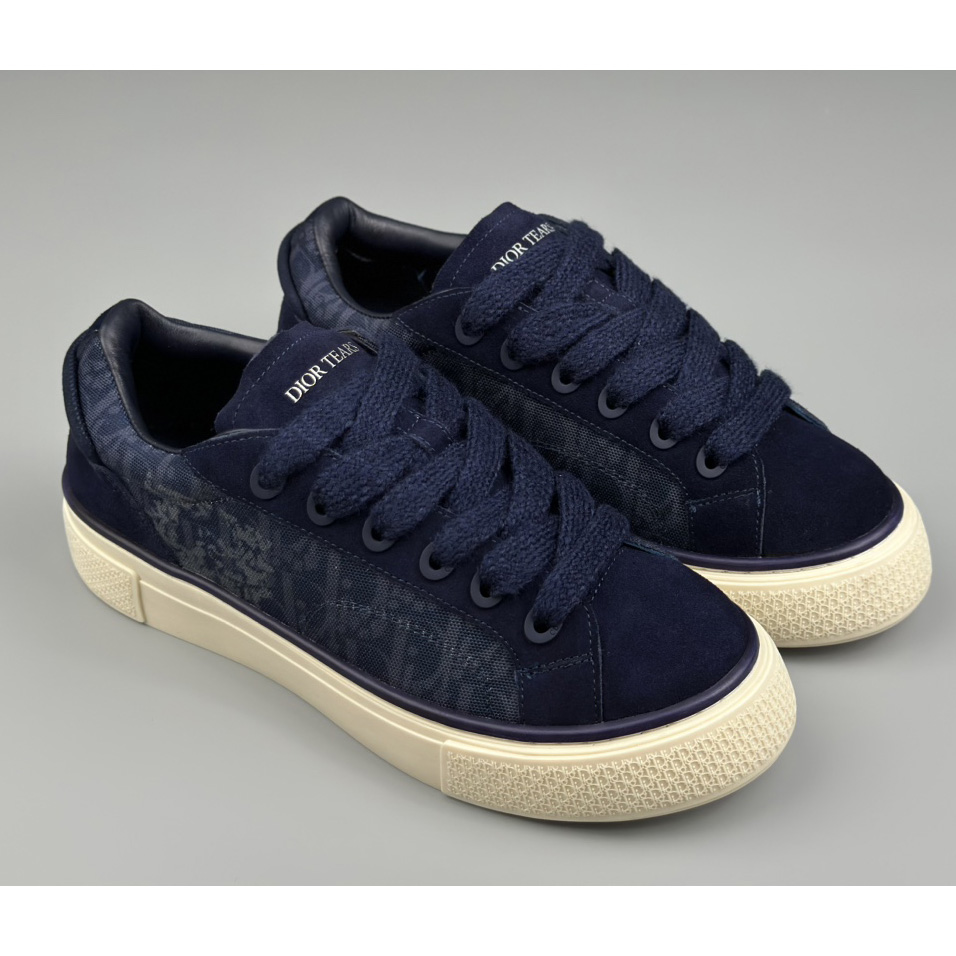 Dior Tears B33 Sneaker  - PerfectKickZ