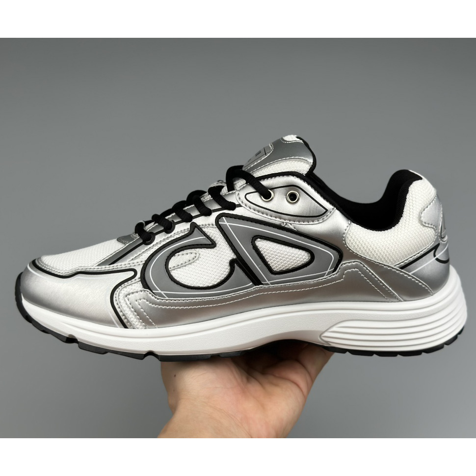 Dior B30 Sneaker  - PerfectKickZ