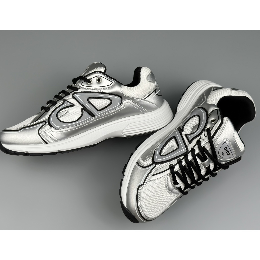 Dior B30 Sneaker  - PerfectKickZ