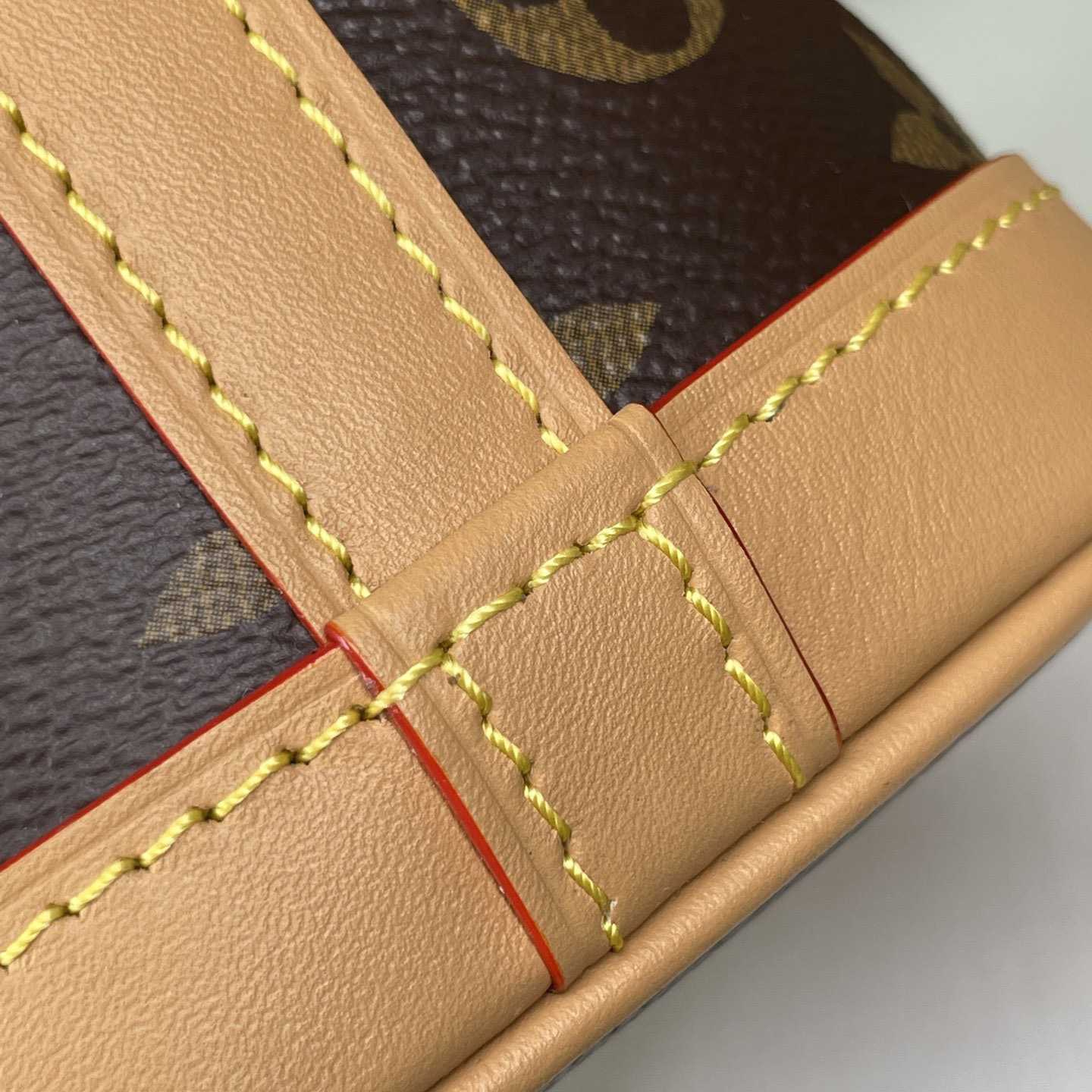 Louis Vuitton Nano Noé   M81266 - PerfectKickZ