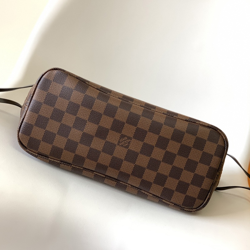 Louis Vuitton Neverfull PM   N41359 - PerfectKickZ