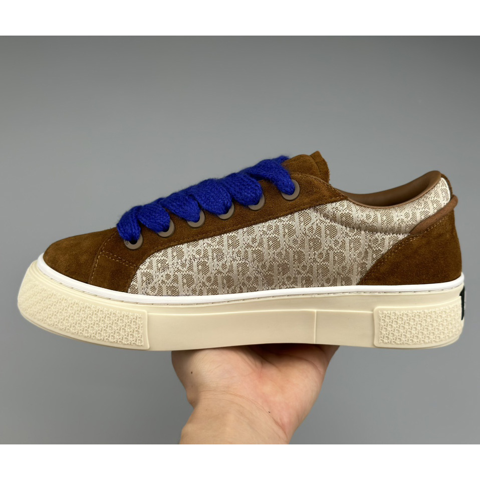 Dior B33 Sneaker  - PerfectKickZ