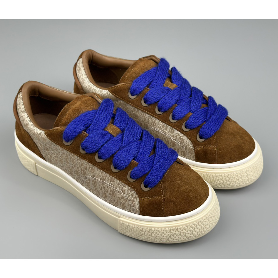 Dior B33 Sneaker  - PerfectKickZ