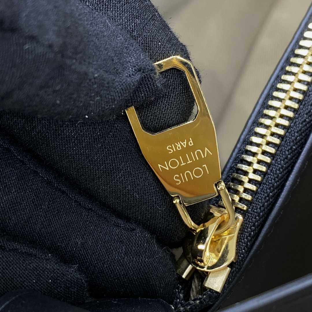 Louis Vuitton Néonoé MM  (26*26*17.5 cm) M23080 - PerfectKickZ