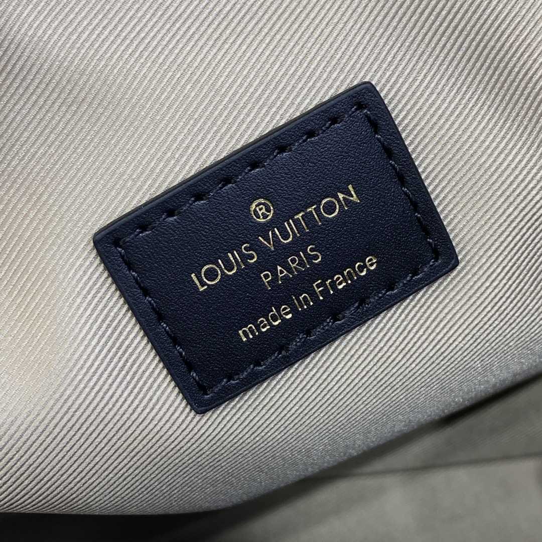 Louis Vuitton Néonoé MM  (26*26*17.5 cm) M23080 - PerfectKickZ