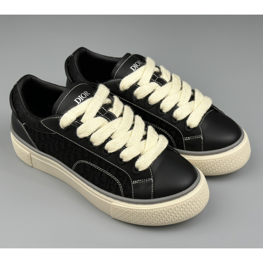 Dior B33 Sneaker  - PerfectKickZ
