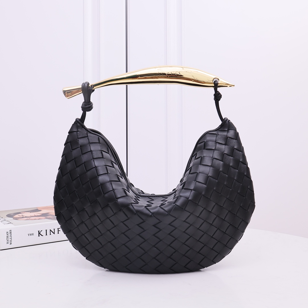 Bottega Veneta Sardine - PerfectKickZ