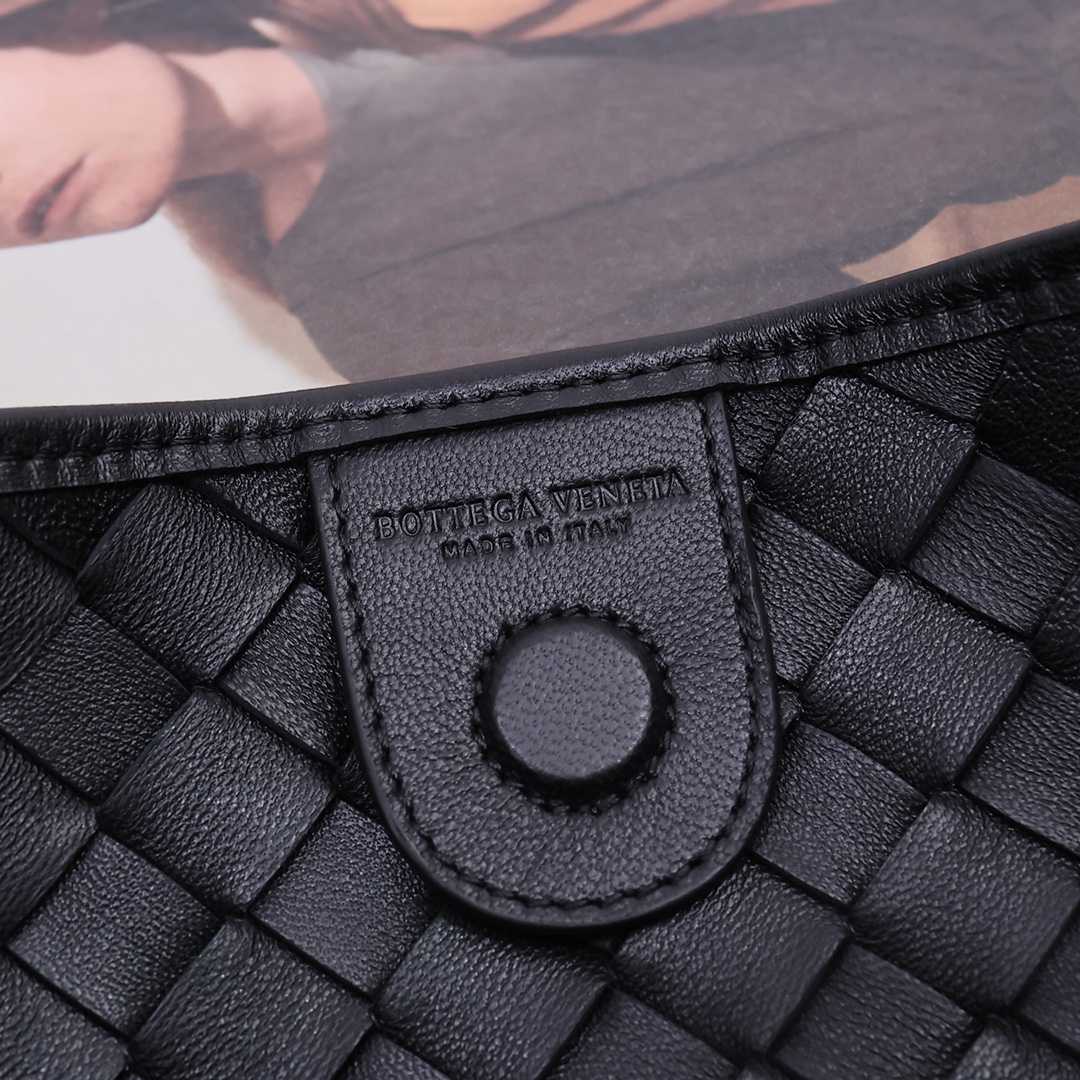 Bottega Veneta Sardine - PerfectKickZ