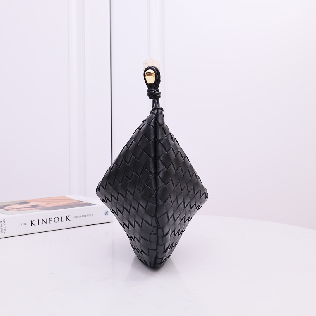 Bottega Veneta Sardine - PerfectKickZ