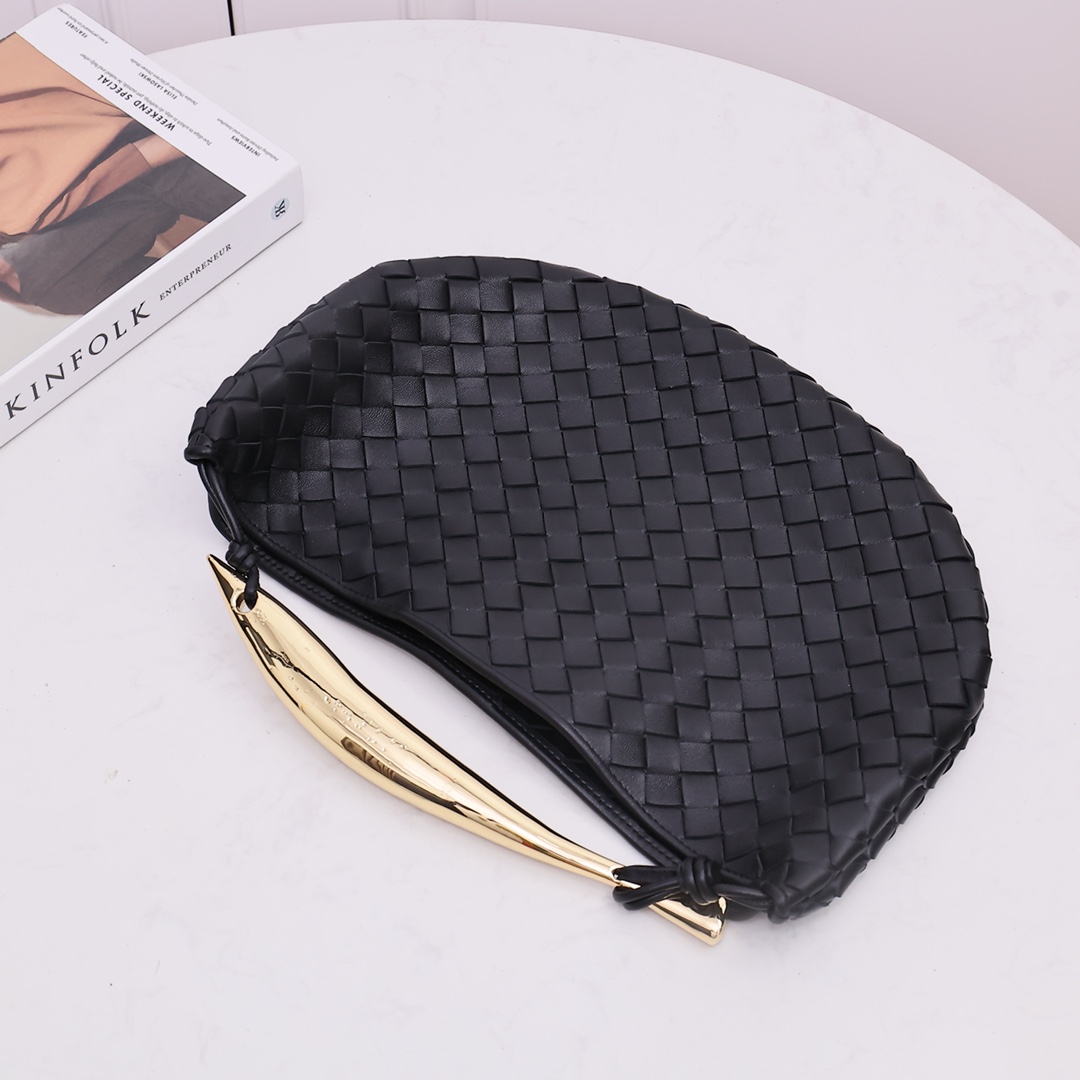 Bottega Veneta Sardine - PerfectKickZ
