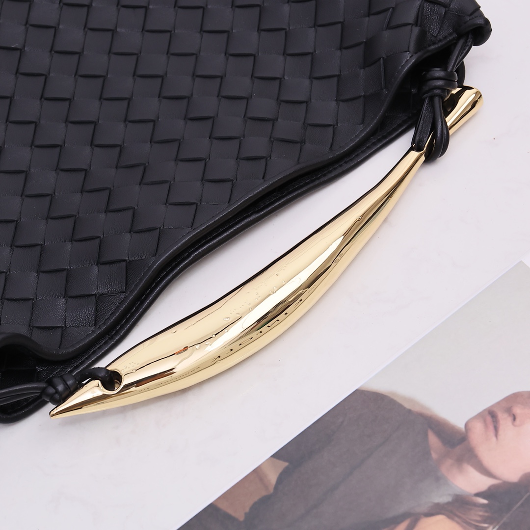 Bottega Veneta Sardine - PerfectKickZ