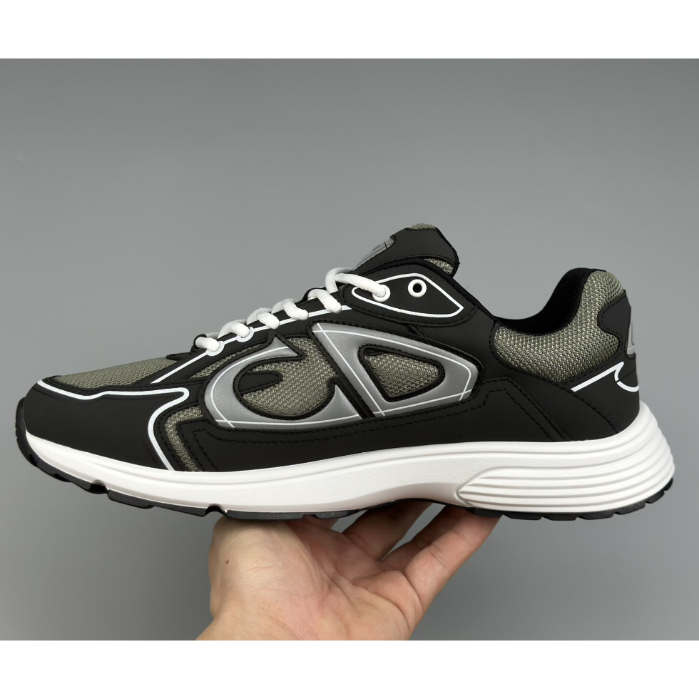 Dior B30 Sneaker  - PerfectKickZ