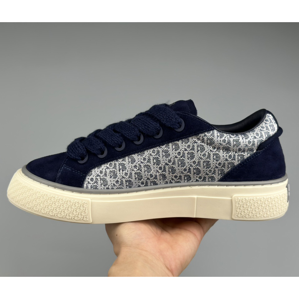 Dior B33 Sneaker  - PerfectKickZ
