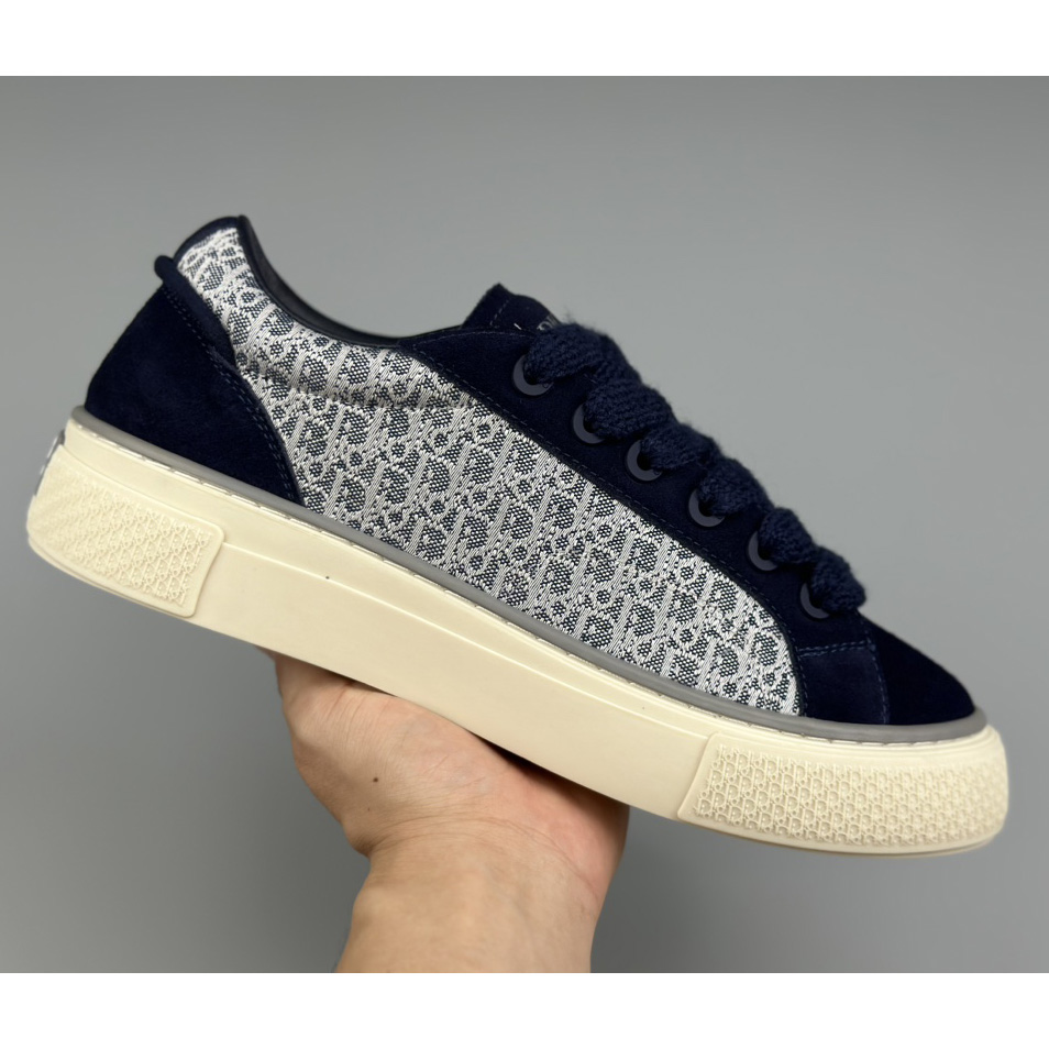 Dior B33 Sneaker  - PerfectKickZ
