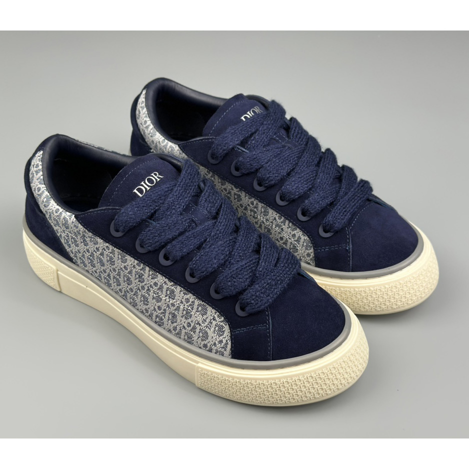 Dior B33 Sneaker  - PerfectKickZ