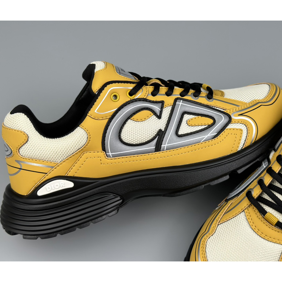 Dior B30 Sneaker  - PerfectKickZ