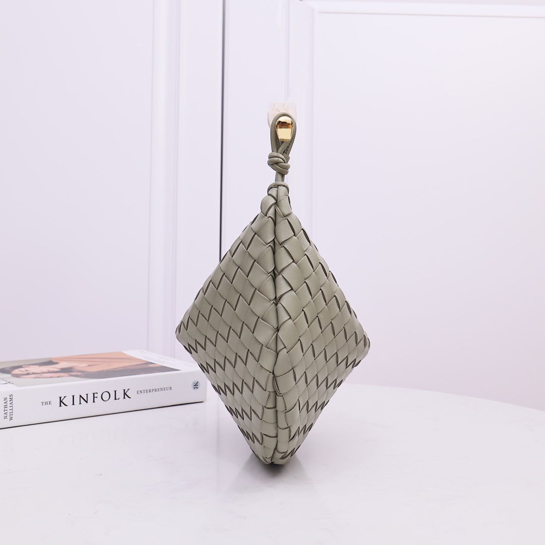 Bottega Veneta Sardine - PerfectKickZ