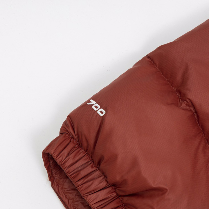 The North Face Women's 1996 Retro Nuptse Jacket - PerfectKickZ
