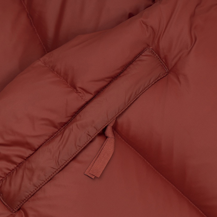 The North Face Women's 1996 Retro Nuptse Jacket - PerfectKickZ