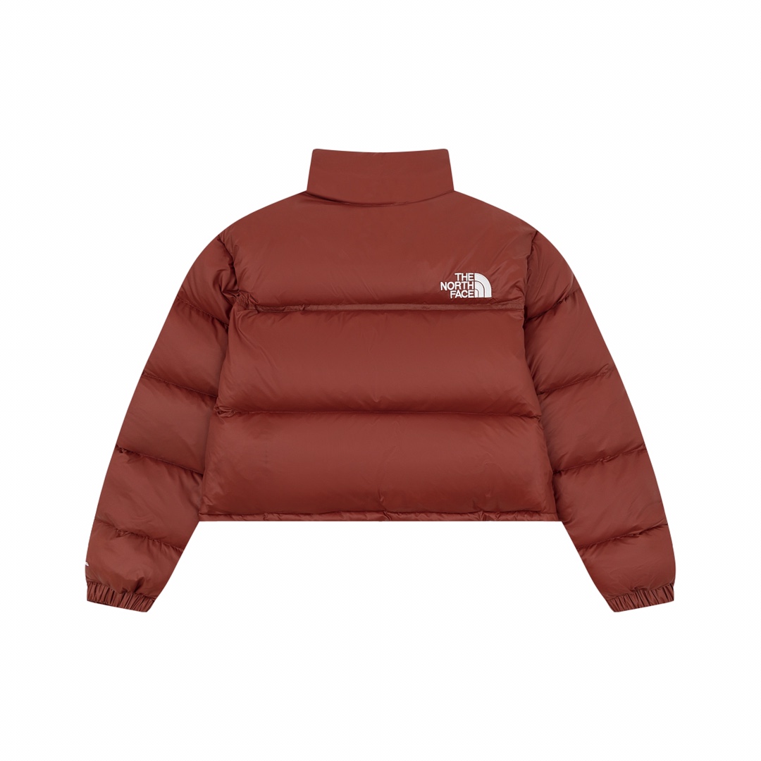 The North Face Women's 1996 Retro Nuptse Jacket - PerfectKickZ