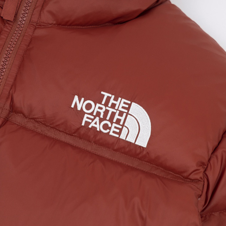 The North Face Women's 1996 Retro Nuptse Jacket - PerfectKickZ
