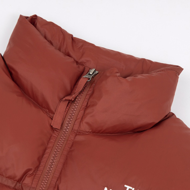 The North Face Women's 1996 Retro Nuptse Jacket - PerfectKickZ