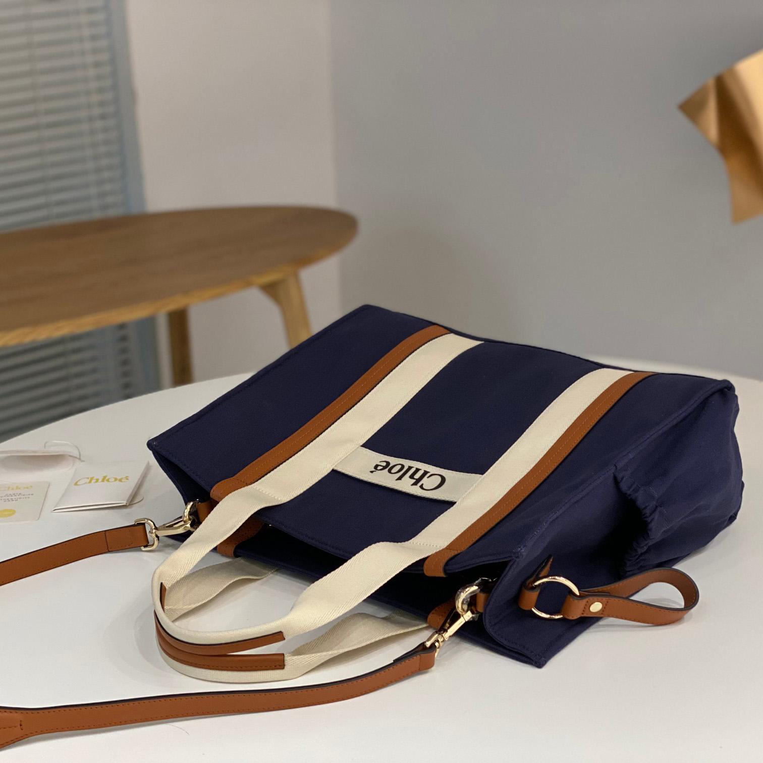 Chloe Changing Bag (40*32*14cm) - PerfectKickZ