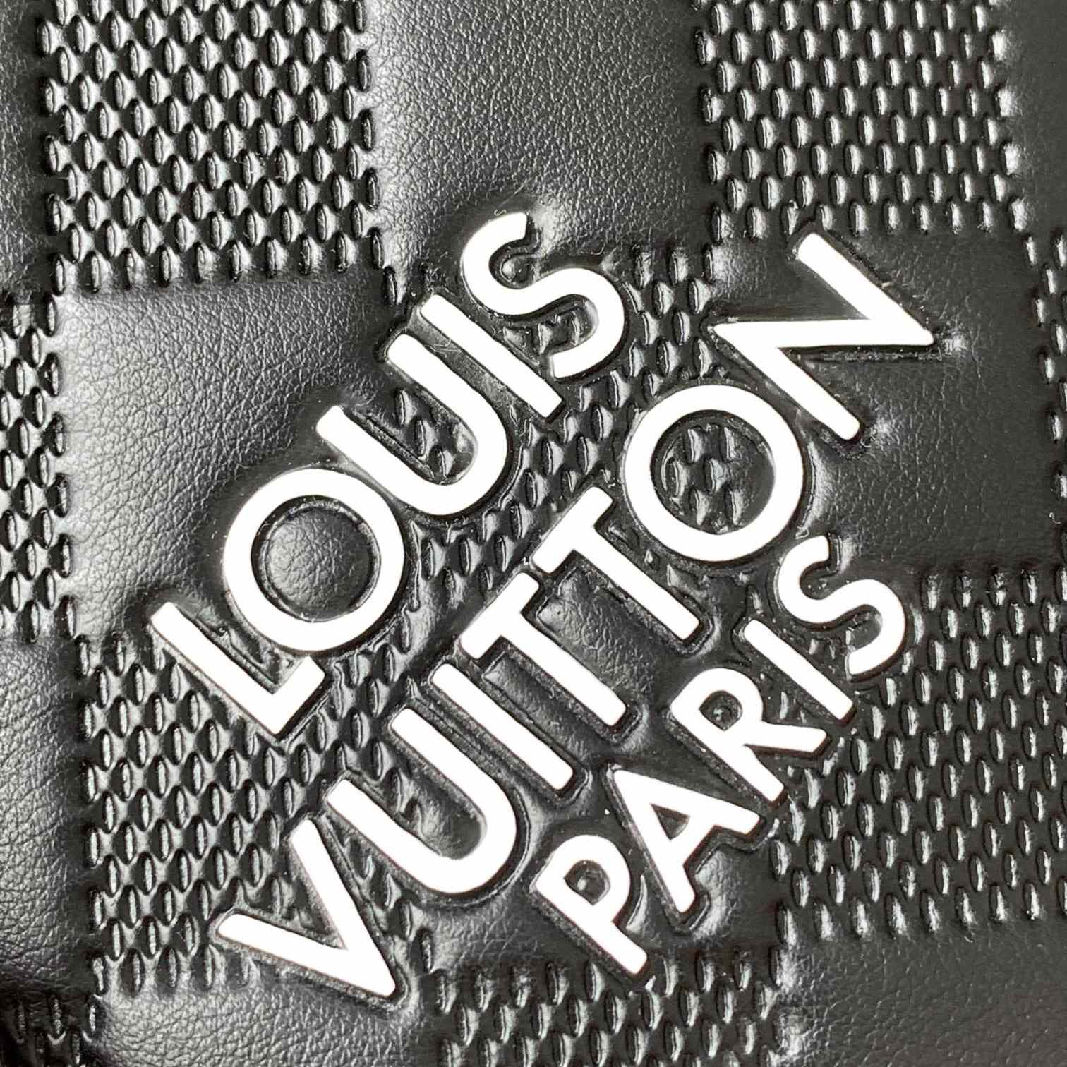 Louis Vuitton Discovery Backpack PM    N40436 - PerfectKickZ