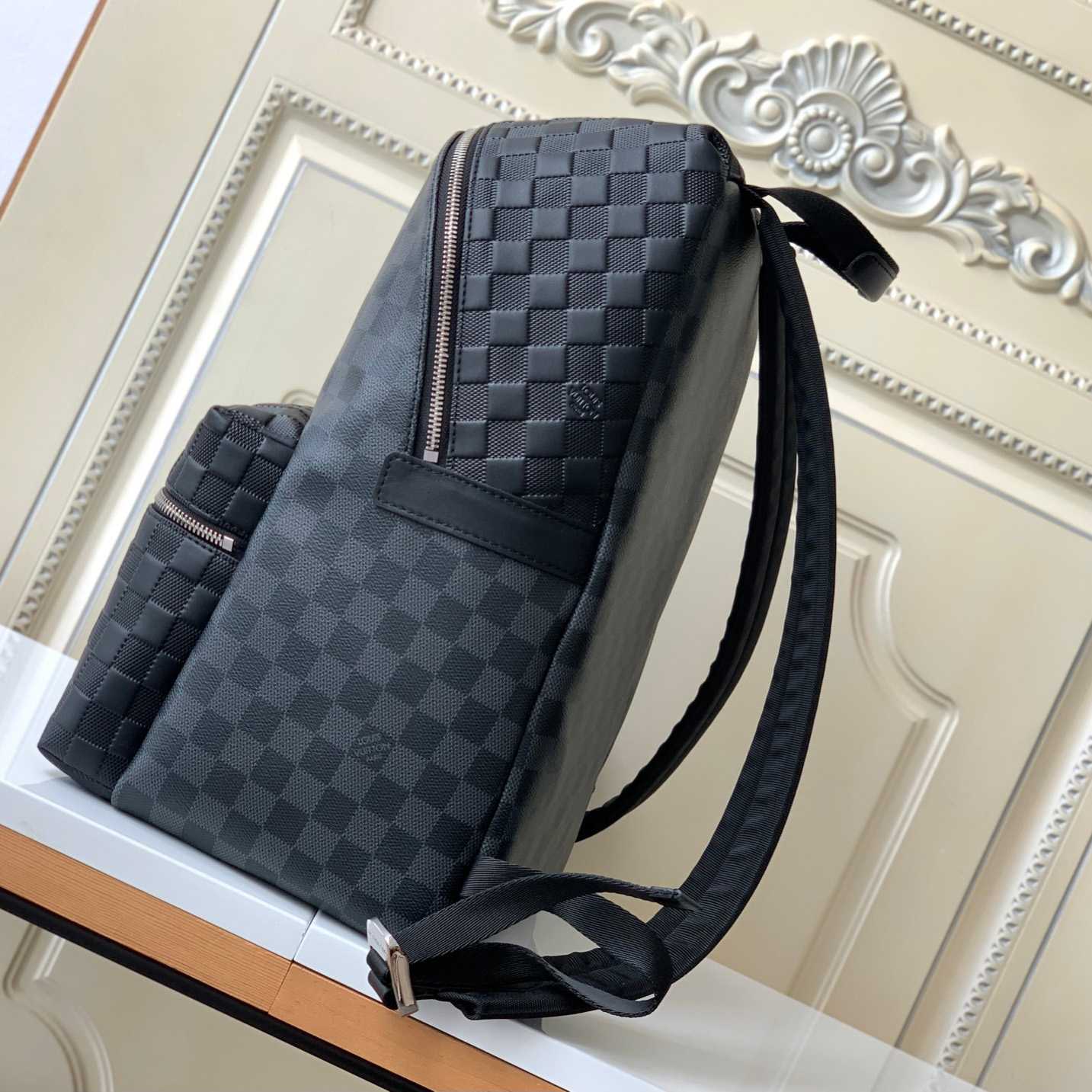 Louis Vuitton Discovery Backpack PM    N40436 - PerfectKickZ