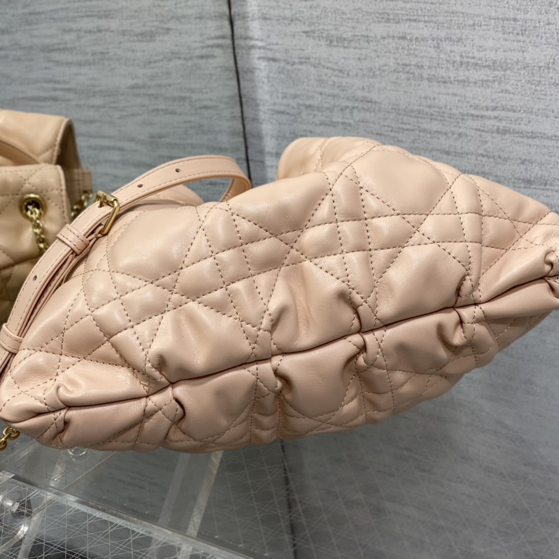 Dior Medium Dior Ammi Bag - PerfectKickZ