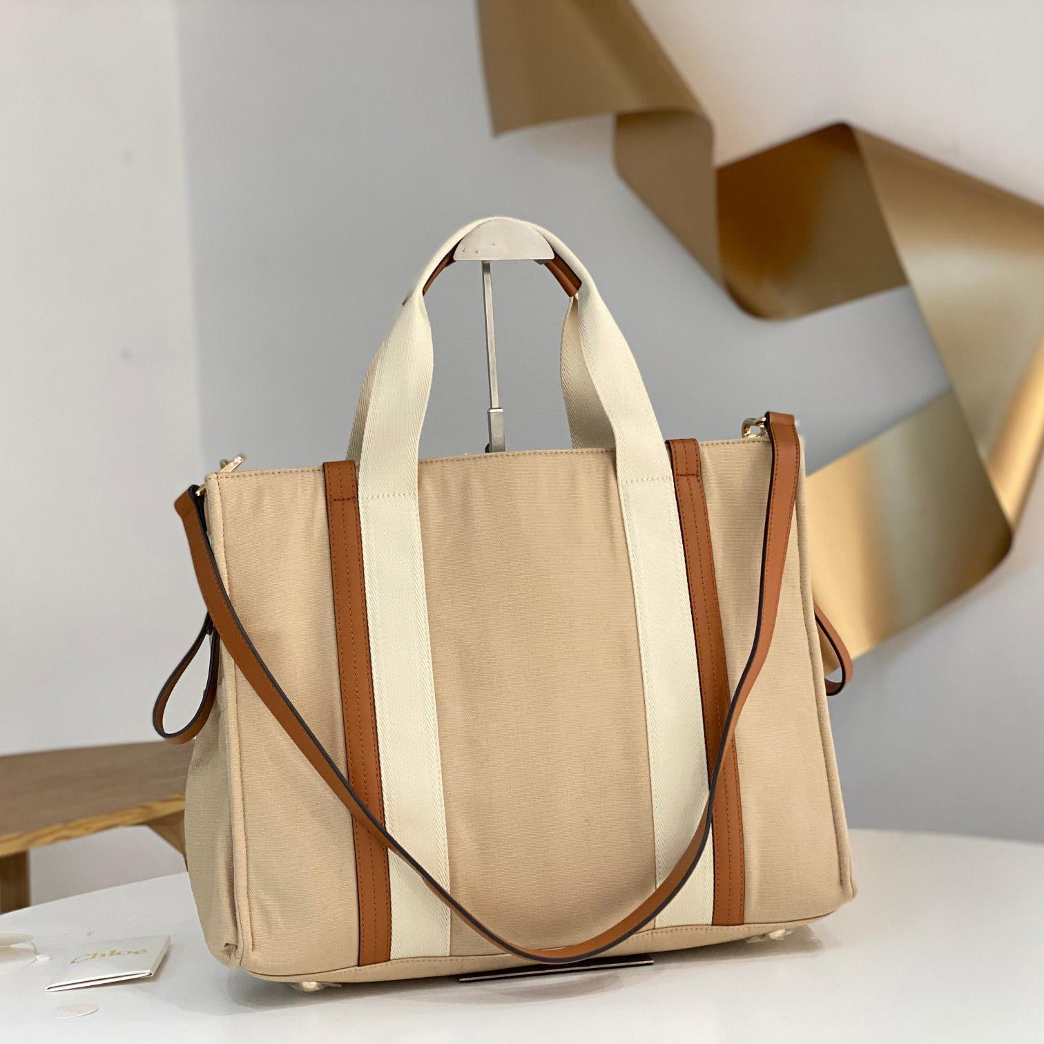 Chloe Changing Bag (40*32*14cm) - PerfectKickZ