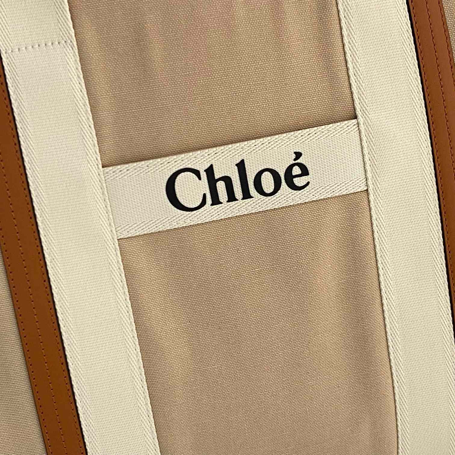 Chloe Changing Bag (40*32*14cm) - PerfectKickZ