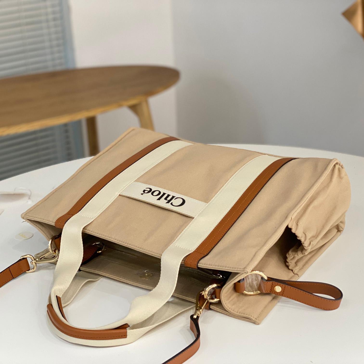 Chloe Changing Bag (40*32*14cm) - PerfectKickZ