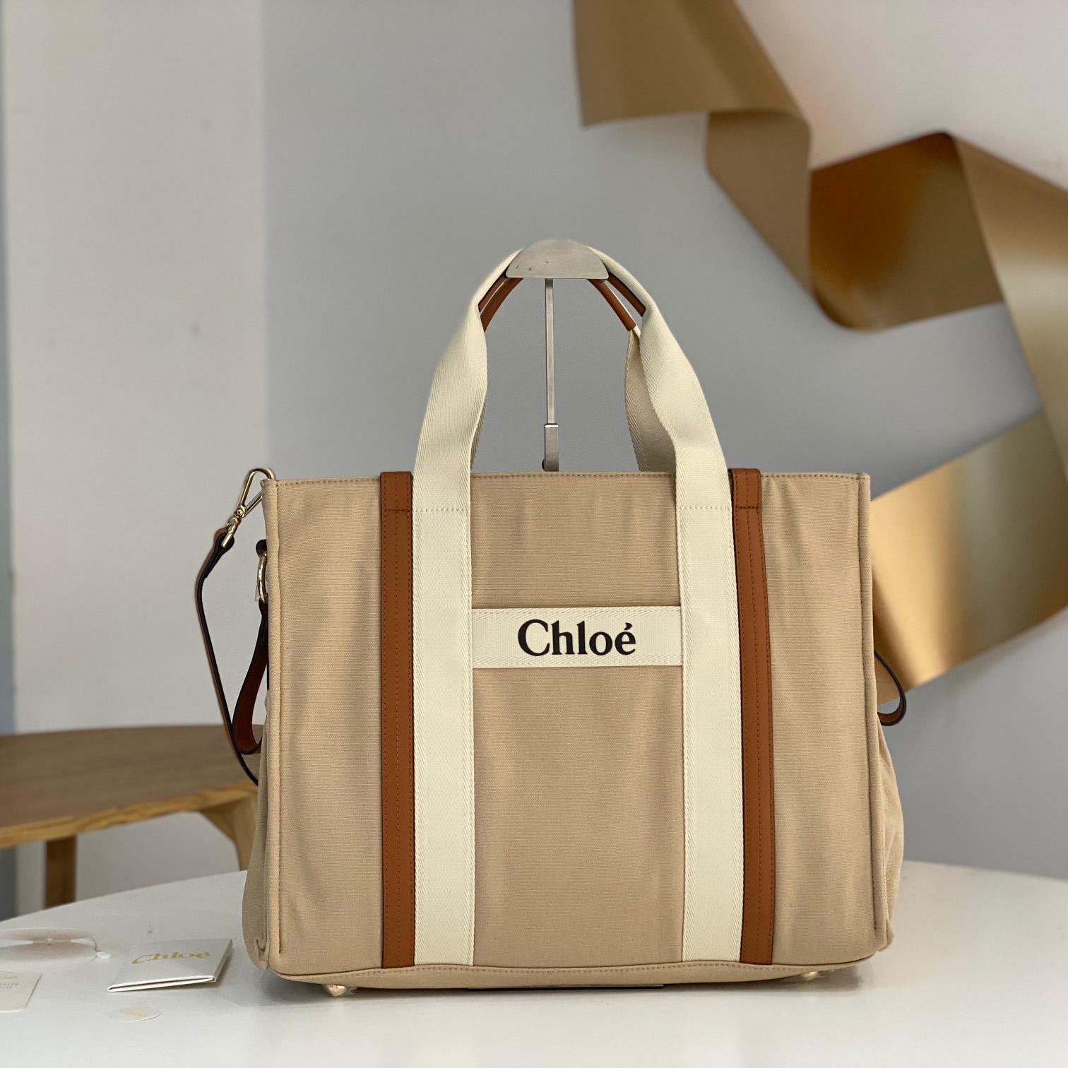 Chloe Changing Bag (40*32*14cm) - PerfectKickZ