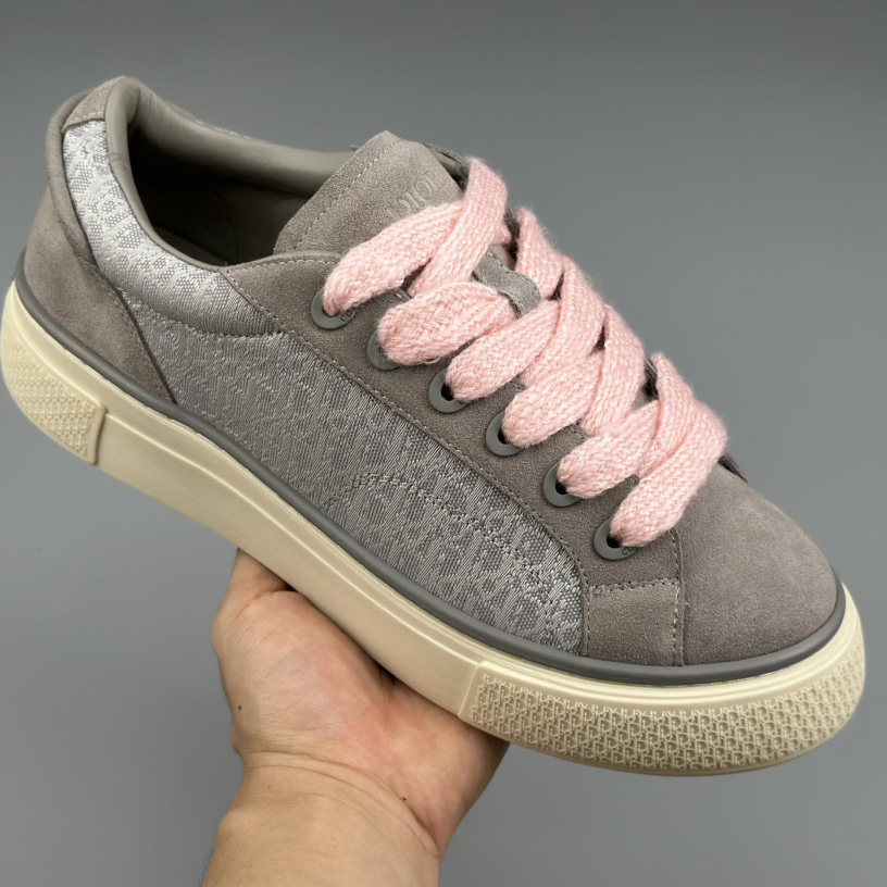 Dior B33 Sneaker  - PerfectKickZ