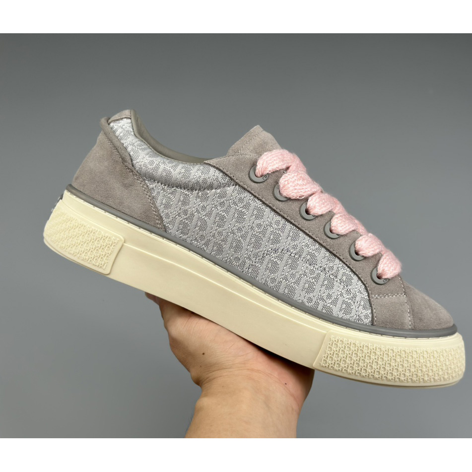 Dior B33 Sneaker  - PerfectKickZ