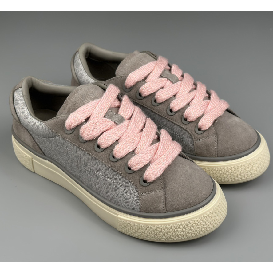 Dior B33 Sneaker  - PerfectKickZ
