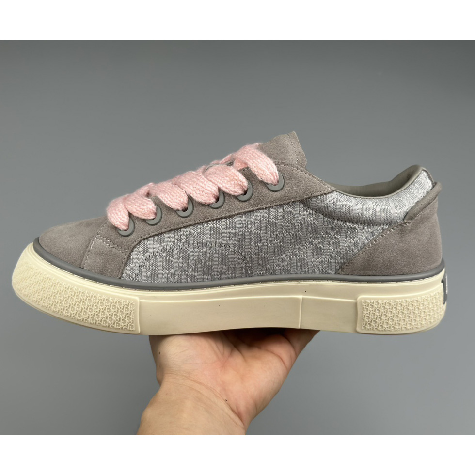 Dior B33 Sneaker  - PerfectKickZ